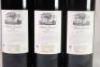 (3) 2005 Chateau Giscours, Margaux - 4