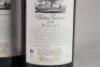 (3) 2005 Chateau Giscours, Margaux - 5
