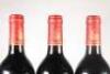 (3) 2005 Chateau Giscours, Margaux - 6