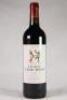 (1) 2009 Chateau Clerc Milon, Pauillac