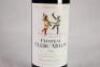 (1) 2009 Chateau Clerc Milon, Pauillac - 2