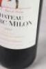 (1) 2009 Chateau Clerc Milon, Pauillac - 3
