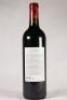(1) 2009 Chateau Clerc Milon, Pauillac - 4