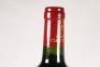 (1) 2009 Chateau Clerc Milon, Pauillac - 6