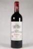 (1) 2010 Chateau Grand Puy Lacoste, Pauillac