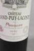 (1) 2010 Chateau Grand Puy Lacoste, Pauillac - 3
