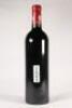 (1) 2010 Chateau Grand Puy Lacoste, Pauillac - 4