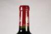 (1) 2010 Chateau Grand Puy Lacoste, Pauillac - 5