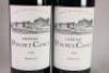 (2) 2010 Chateau Pontet Canet, Pauillac - 2