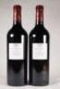 (2) 2010 Chateau Pontet Canet, Pauillac - 3