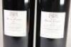 (2) 2010 Chateau Pontet Canet, Pauillac - 4