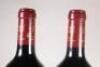 (2) 2010 Chateau Pontet Canet, Pauillac - 5