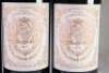(4) 2011 Chateau Pichon Longueville Baron, Pauillac - 3