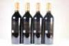 (4) 2011 Chateau Pichon Longueville Baron, Pauillac - 4
