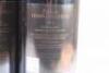 (4) 2011 Chateau Pichon Longueville Baron, Pauillac - 5