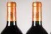 (4) 2011 Chateau Pichon Longueville Baron, Pauillac - 6
