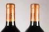 (4) 2011 Chateau Pichon Longueville Baron, Pauillac - 7