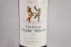 (1) 2012 Chateau Clerc Milon, Pauillac - 2