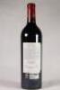 (1) 2012 Chateau Clerc Milon, Pauillac - 3