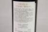 (1) 2012 Chateau Clerc Milon, Pauillac - 4