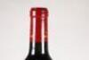 (1) 2012 Chateau Clerc Milon, Pauillac - 6