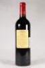 (1) 2012 Chateau Leoville Poyferre, St Julien - 3