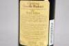 (1) 2012 Chateau Leoville Poyferre, St Julien - 4
