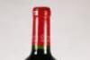(1) 2012 Chateau Leoville Poyferre, St Julien - 5
