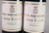 (2) 2012 Chateau Pichon Longueville Comtesse de Lalande, Pauillac - 2