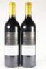(2) 2012 Chateau Pichon Longueville Comtesse de Lalande, Pauillac - 4