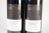 (2) 2012 Chateau Pichon Longueville Comtesse de Lalande, Pauillac - 5