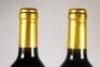 (2) 2012 Chateau Pichon Longueville Comtesse de Lalande, Pauillac - 6