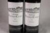 (2) 2013 Chateau Pontet Canet, Pauillac - 2