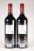 (2) 2013 Chateau Pontet Canet, Pauillac - 3