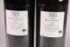 (2) 2013 Chateau Pontet Canet, Pauillac - 4