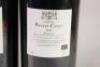 (2) 2013 Chateau Pontet Canet, Pauillac - 5