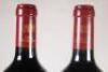 (2) 2013 Chateau Pontet Canet, Pauillac - 8