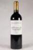 (1) 2012 Chateau Rauzan Segla, Margaux