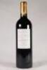 (1) 2012 Chateau Rauzan Segla, Margaux - 3