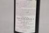 (1) 2012 Chateau Rauzan Segla, Margaux - 4