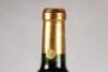 (1) 2012 Chateau Rauzan Segla, Margaux - 5