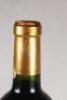 (1) 2012 Chateau Rauzan Segla, Margaux - 6