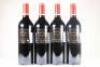 (4) 2014 Chateau Calon Segur, St Estephe - 4