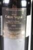 (4) 2014 Chateau Calon Segur, St Estephe - 7