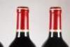 (4) 2014 Chateau Calon Segur, St Estephe - 9