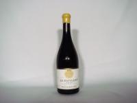 (1) 2014 Maison Chapoutier Ermitage Le Pavillon, Rhone