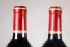(4) 2014 Chateau Calon Segur, St Estephe - 10