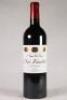(1) 2014 Chateau Clos Fourtet, St Emilion