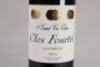 (1) 2014 Chateau Clos Fourtet, St Emilion - 2