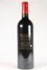 (1) 2014 Chateau Clos Fourtet, St Emilion - 3